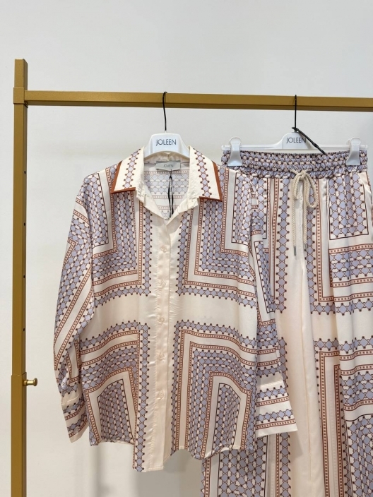 Итальянская одежда, бренд Joleen, арт. 74135093