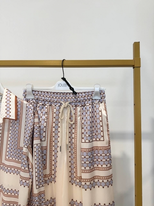 Итальянская одежда, бренд Joleen, арт. 74135094