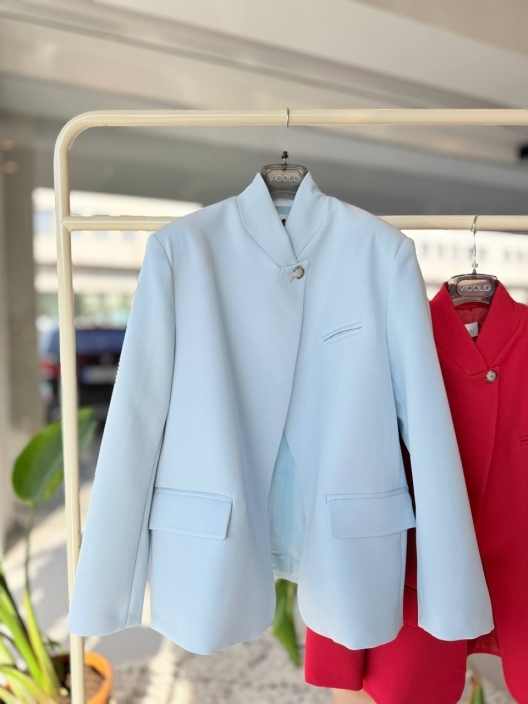 Итальянская одежда, бренд Vicolo, арт. 74135288