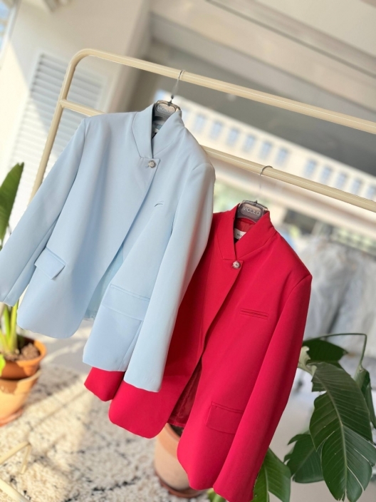 Итальянская одежда, бренд Vicolo, арт. 74135290