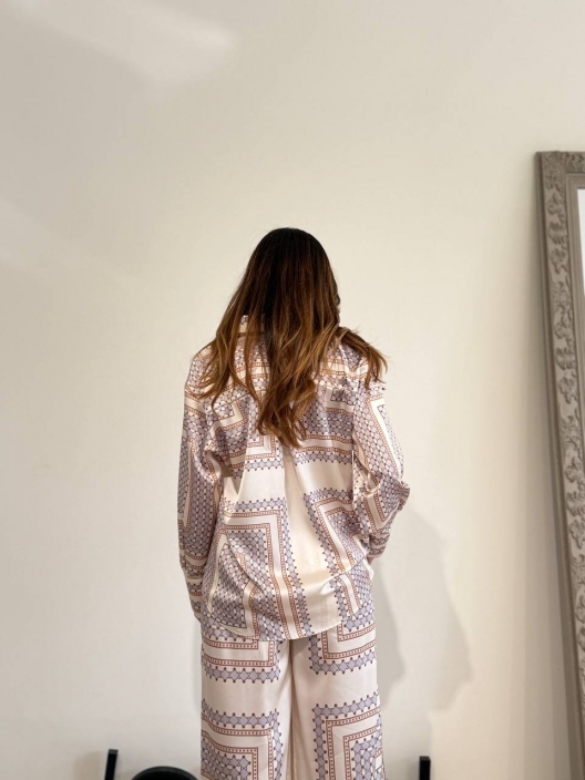 Итальянская одежда, бренд Joleen, арт. 74135370