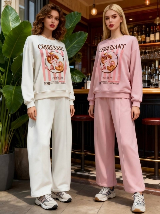 Фото Norah&Olivia