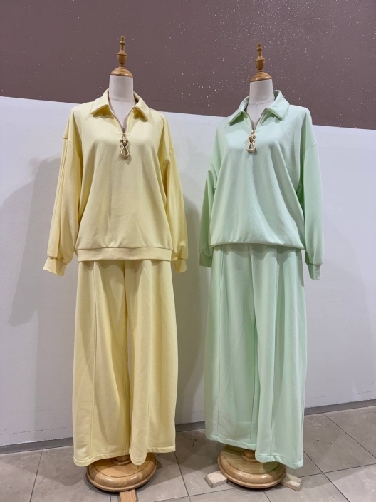 Фото Norah&Olivia