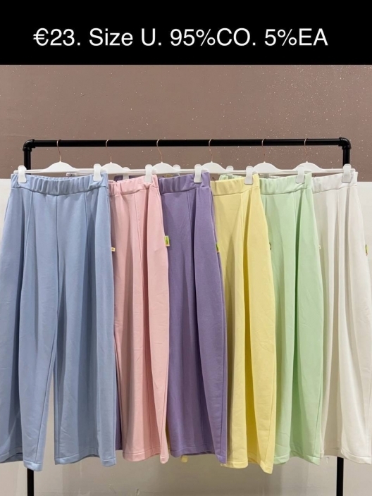 Фото Norah&Olivia