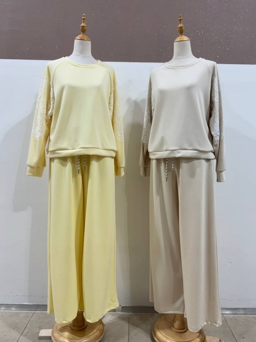 Фото Norah&Olivia