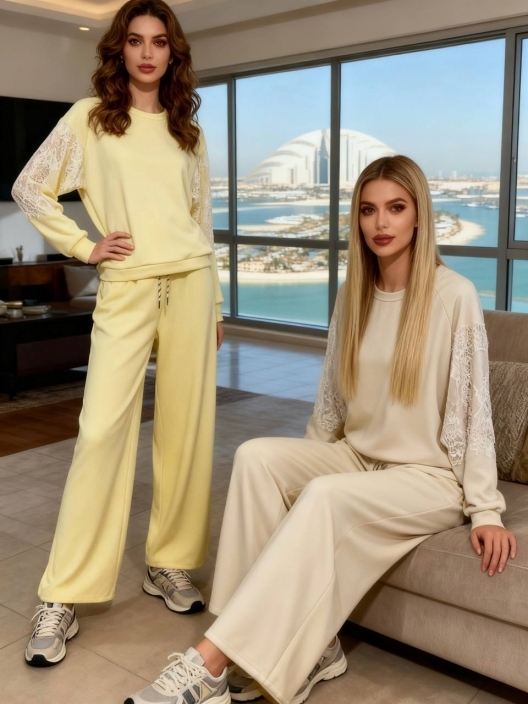 Итальянская одежда, бренд Norah&Olivia, арт. 74136835