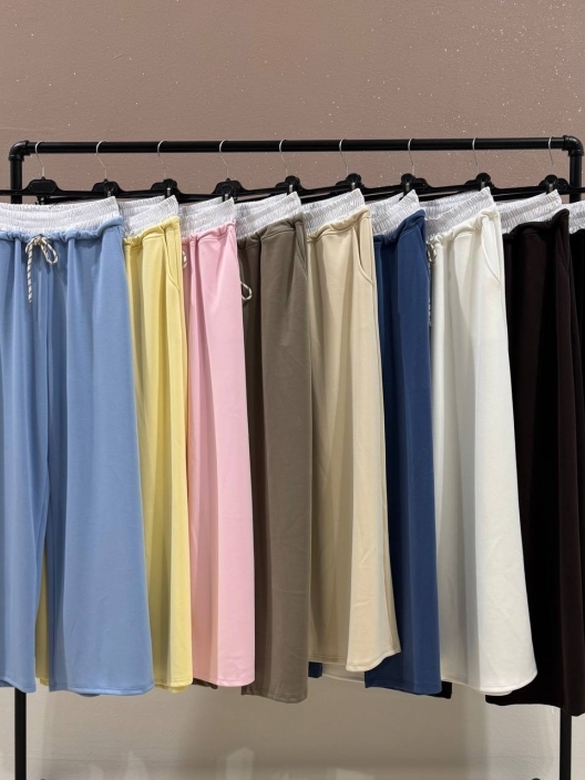 Фото Norah&Olivia