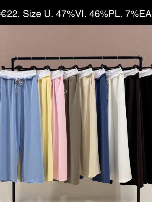 Фото Norah&Olivia