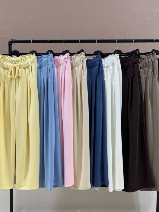 Фото Norah&Olivia