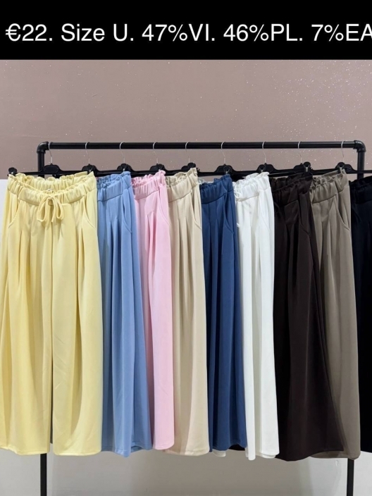 Фото Norah&Olivia