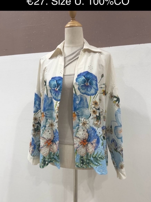 Фото Norah&Olivia