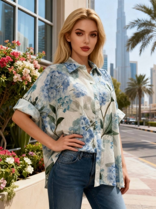 Фото Norah&Olivia