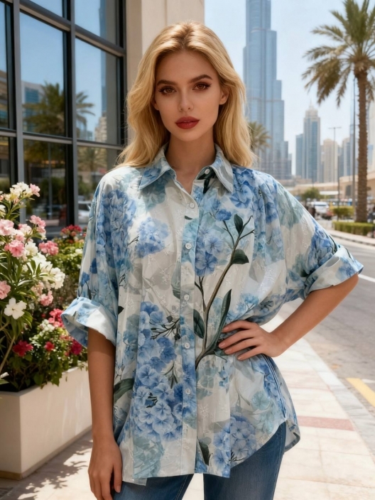 Фото Norah&Olivia