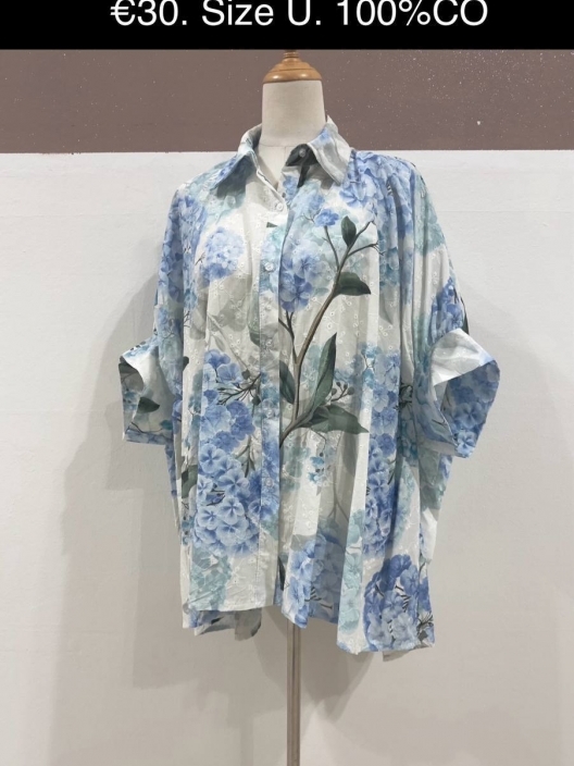 Фото Norah&Olivia