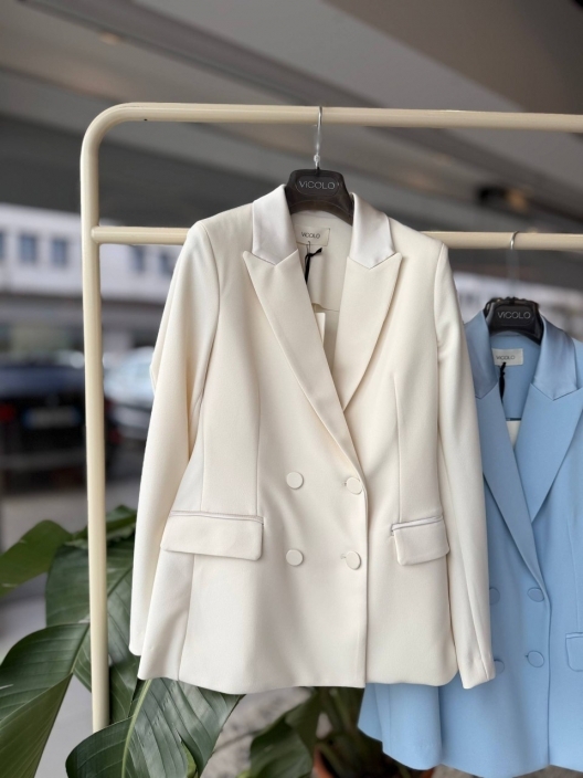 Итальянская одежда, бренд Vicolo, арт. 74137169