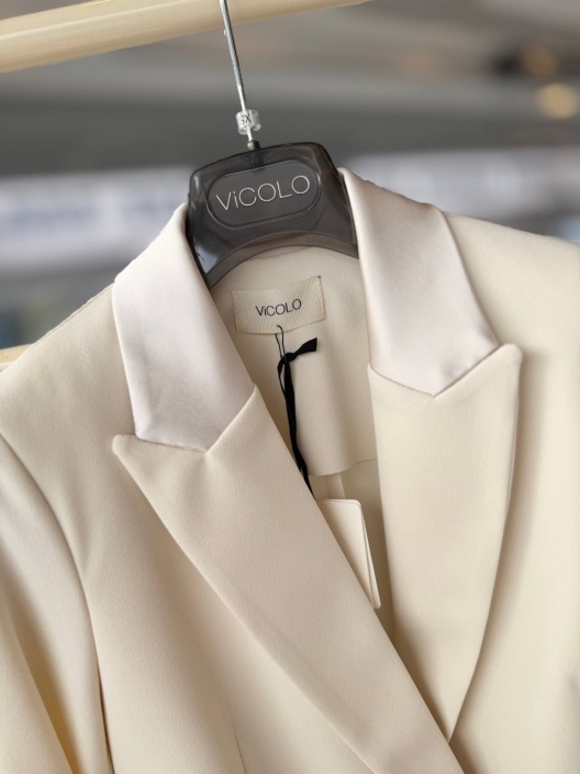 Итальянская одежда, бренд Vicolo, арт. 74137171