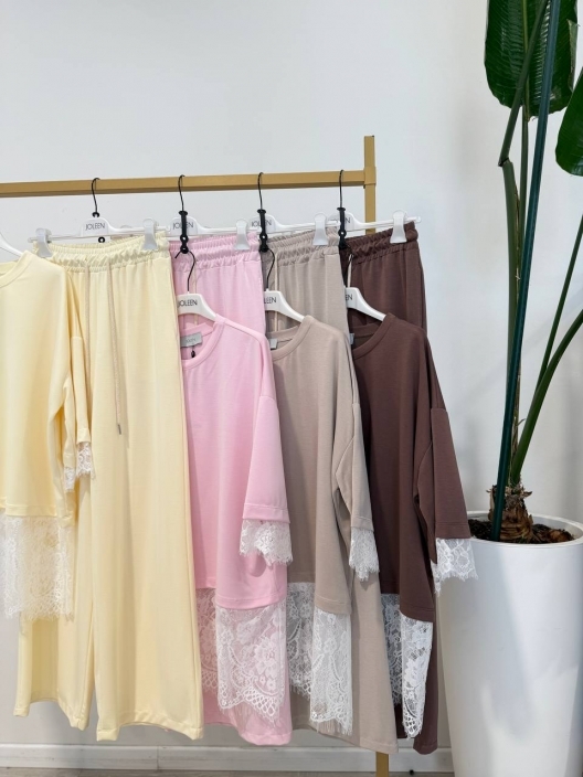 Итальянская одежда, бренд Joleen, арт. 74137176