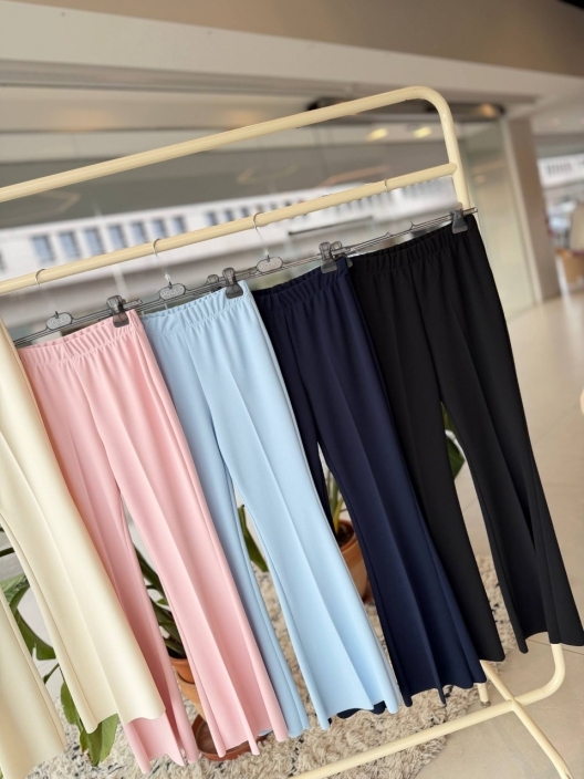 Итальянская одежда, бренд Vicolo, арт. 74137181