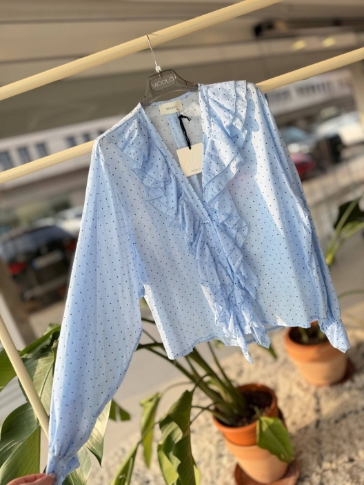 Итальянская одежда, бренд Vicolo, арт. 74137596