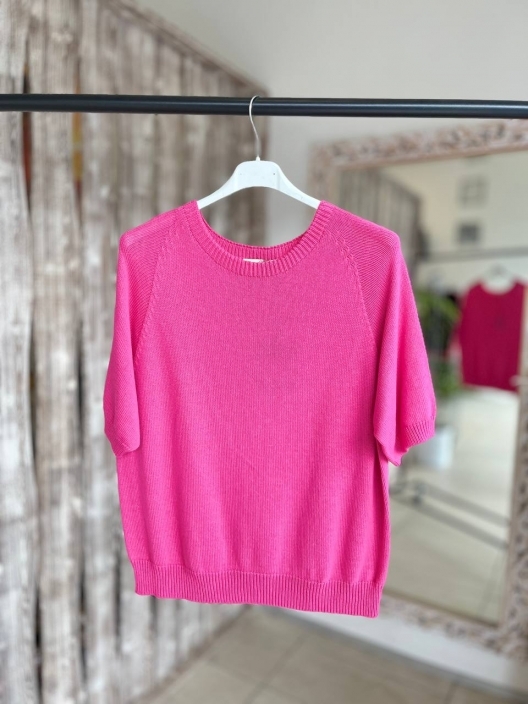 Фото Norah&Olivia