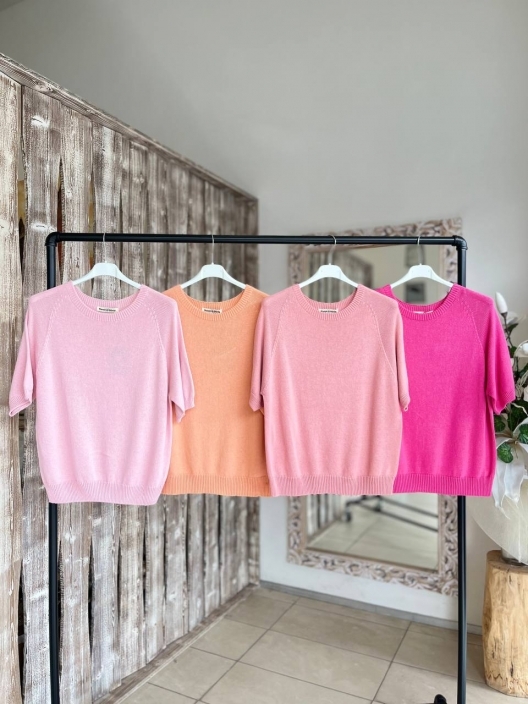 Фото Norah&Olivia