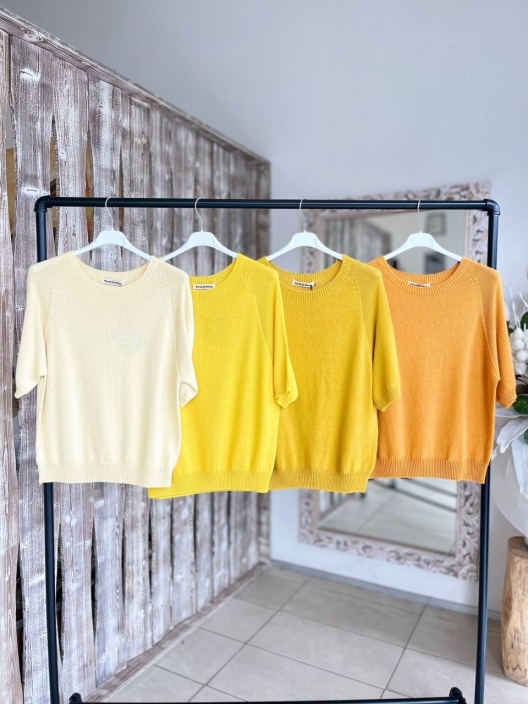 Фото Norah&Olivia