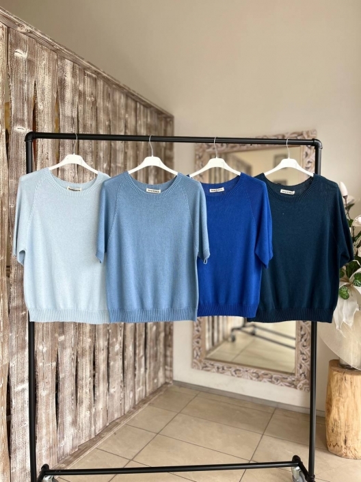 Фото Norah&Olivia