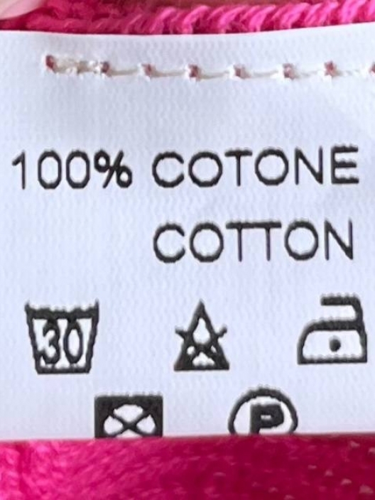 Фото Norah&Olivia