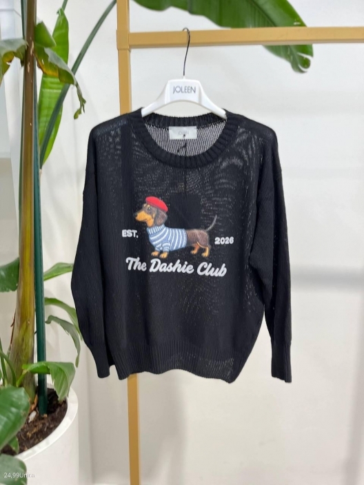 Итальянская одежда, бренд Joleen, арт. 74138036