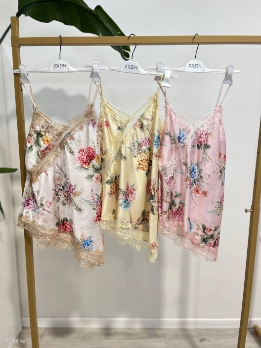 Итальянская одежда, бренд Joleen, арт. 74138038