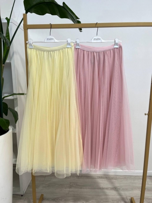 Итальянская одежда, бренд Joleen, арт. 74138055