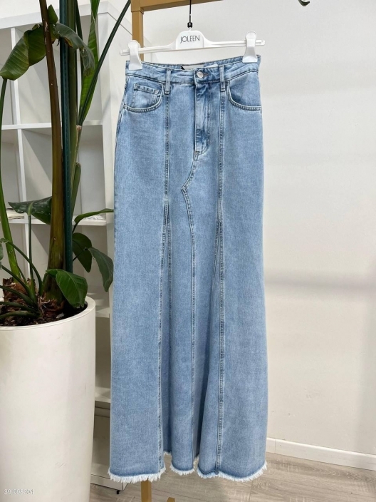 Итальянская одежда, бренд Joleen, арт. 74138061