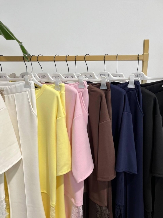 Итальянская одежда, бренд Joleen, арт. 74138066