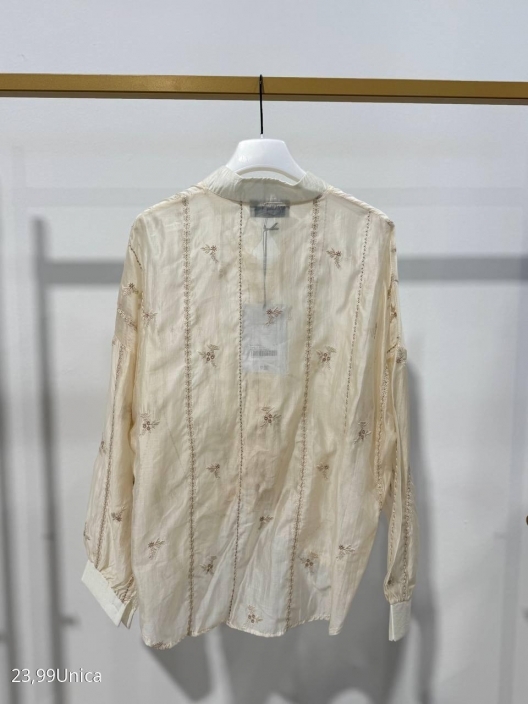 Итальянская одежда, бренд Joleen, арт. 74138078