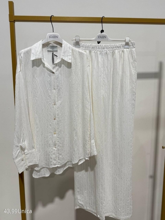 Итальянская одежда, бренд Joleen, арт. 74138082