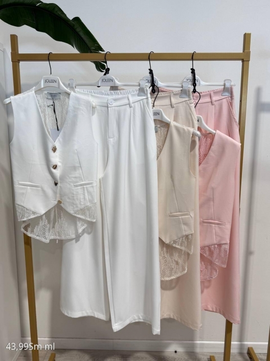 Итальянская одежда, бренд Joleen, арт. 74138117