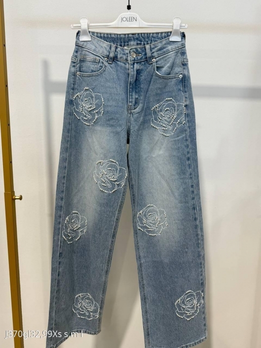 Итальянская одежда, бренд Joleen, арт. 74138140