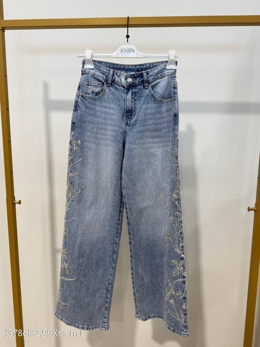 Итальянская одежда, бренд Joleen, арт. 74138146