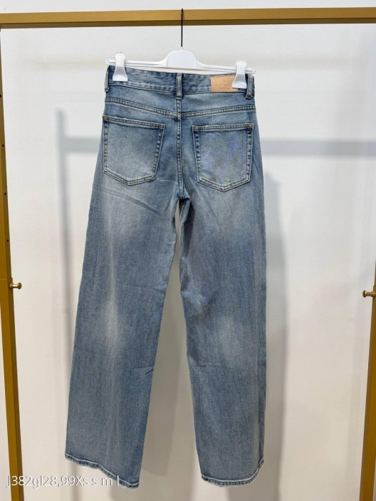 Итальянская одежда, бренд Joleen, арт. 74138148