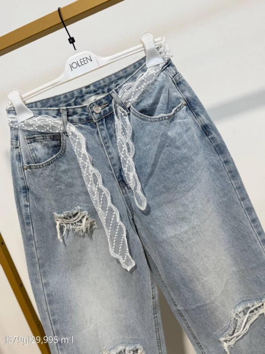 Итальянская одежда, бренд Joleen, арт. 74138168