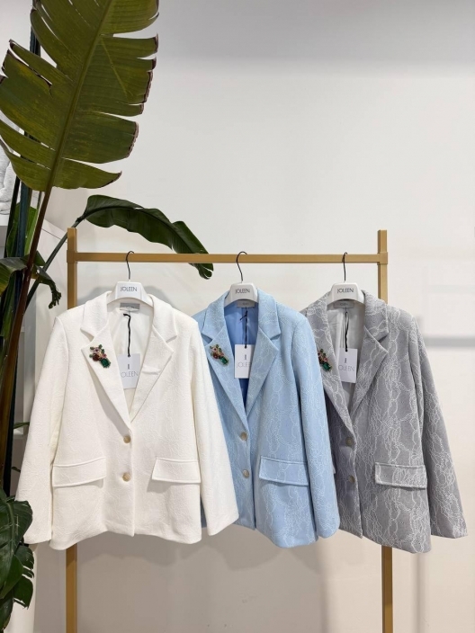 Итальянская одежда, бренд Joleen, арт. 74138176