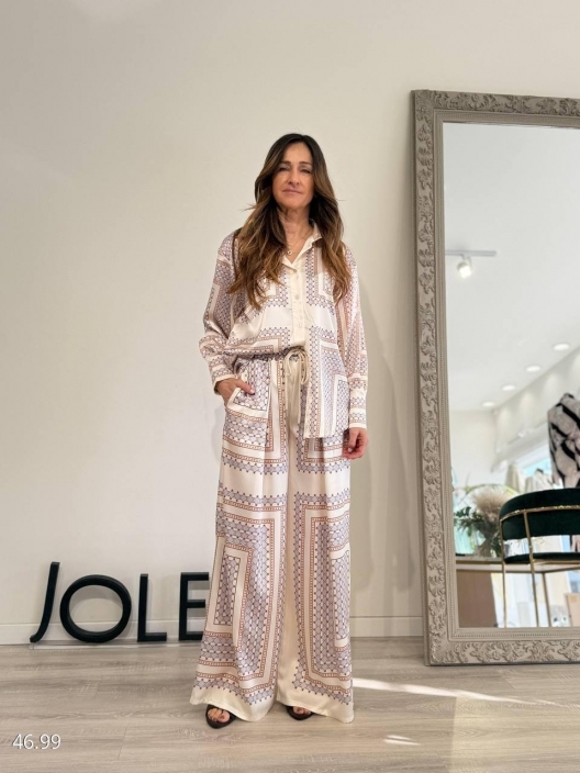 Итальянская одежда, бренд Joleen, арт. 74138182