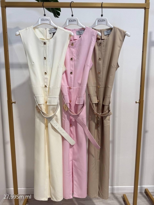 Итальянская одежда, бренд Joleen, арт. 74138198