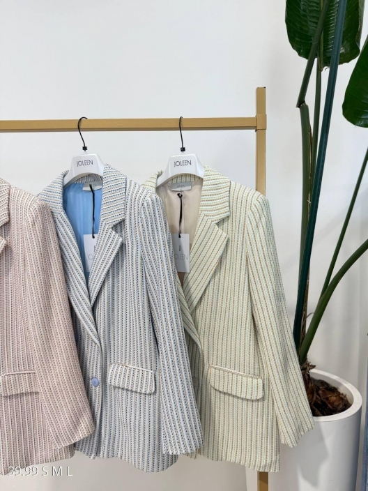 Итальянская одежда, бренд Joleen, арт. 74138319