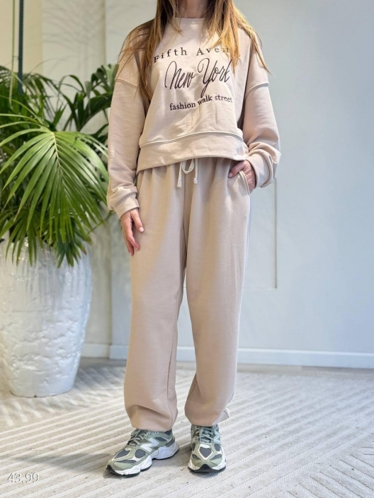 Итальянская одежда, бренд Joleen, арт. 74138338