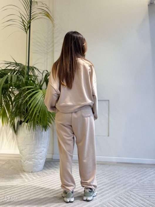 Итальянская одежда, бренд Joleen, арт. 74138340