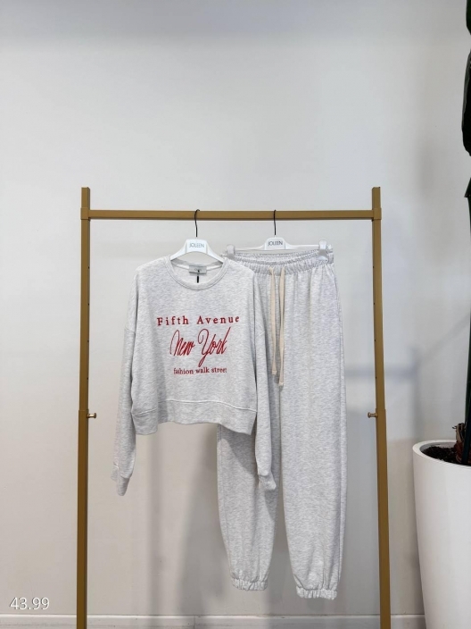 Итальянская одежда, бренд Joleen, арт. 74138343