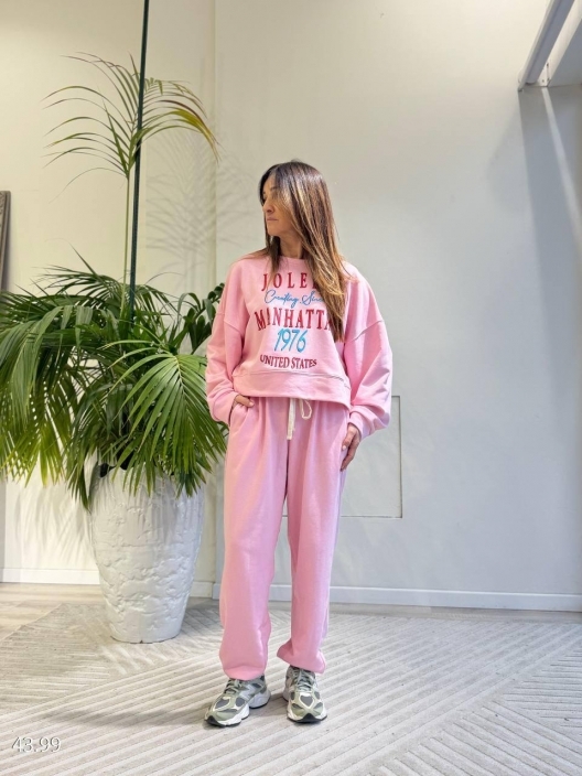 Итальянская одежда, бренд Joleen, арт. 74138351