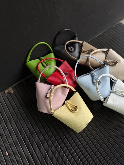 Фото High Garden Сумки