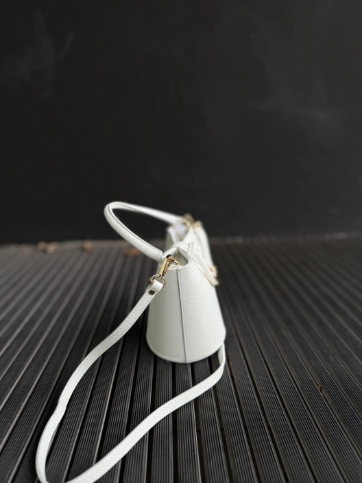 Итальянская одежда, бренд High Garden Сумки, арт. 74138638